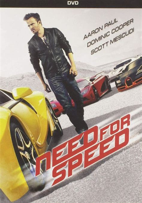 I downloaded games from worldofpcgames which I just knew is .